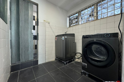 5 min walk to MRT serdang jaya 0 deposit private bathroom👇 . 10 min to UPM🧑‍🎓📞