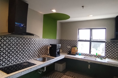 0 DEPOSIT ROOM IN PUCHONG🔥. 5 MIN TO IOI PUCHONG FULL RESTAURANT AREA🍗🍔