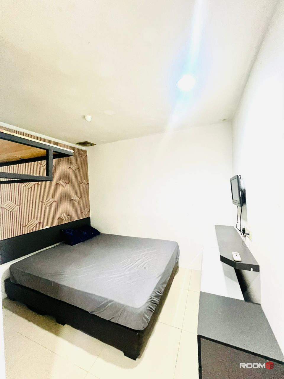 SUPER CONVINIENCE ROOM IN SS6💯. 2 MIN WALK TO LINCOLN UNIVERSITY 🚶🧑‍🎓