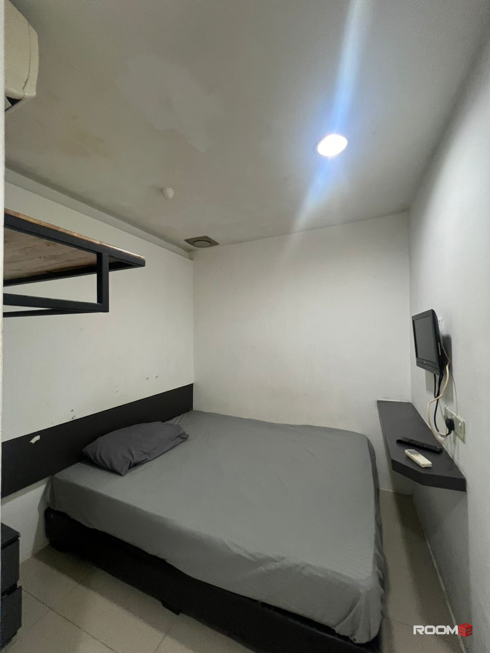 0 DEPOSIT ROOM IN KELANA JAYA COME WITH 0 DEPOSIT. ❗ NEAR TO UNIVERSITY 🧑‍🎓💯