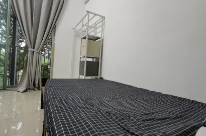 No Agent Fee. Cyberjaya Female Unit. 5 min to Hospital Cyberjaya