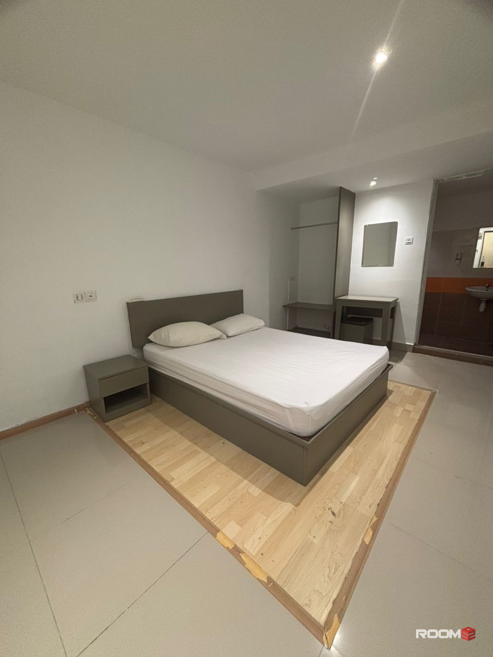 MID YEAR PROMO FOR KAJANG💯. MRT STADIUM KAJANG🚶💨/ HOSPITAL KAJANG🏬/BANGI ‼️ 0 DEPOSIT💯🫵