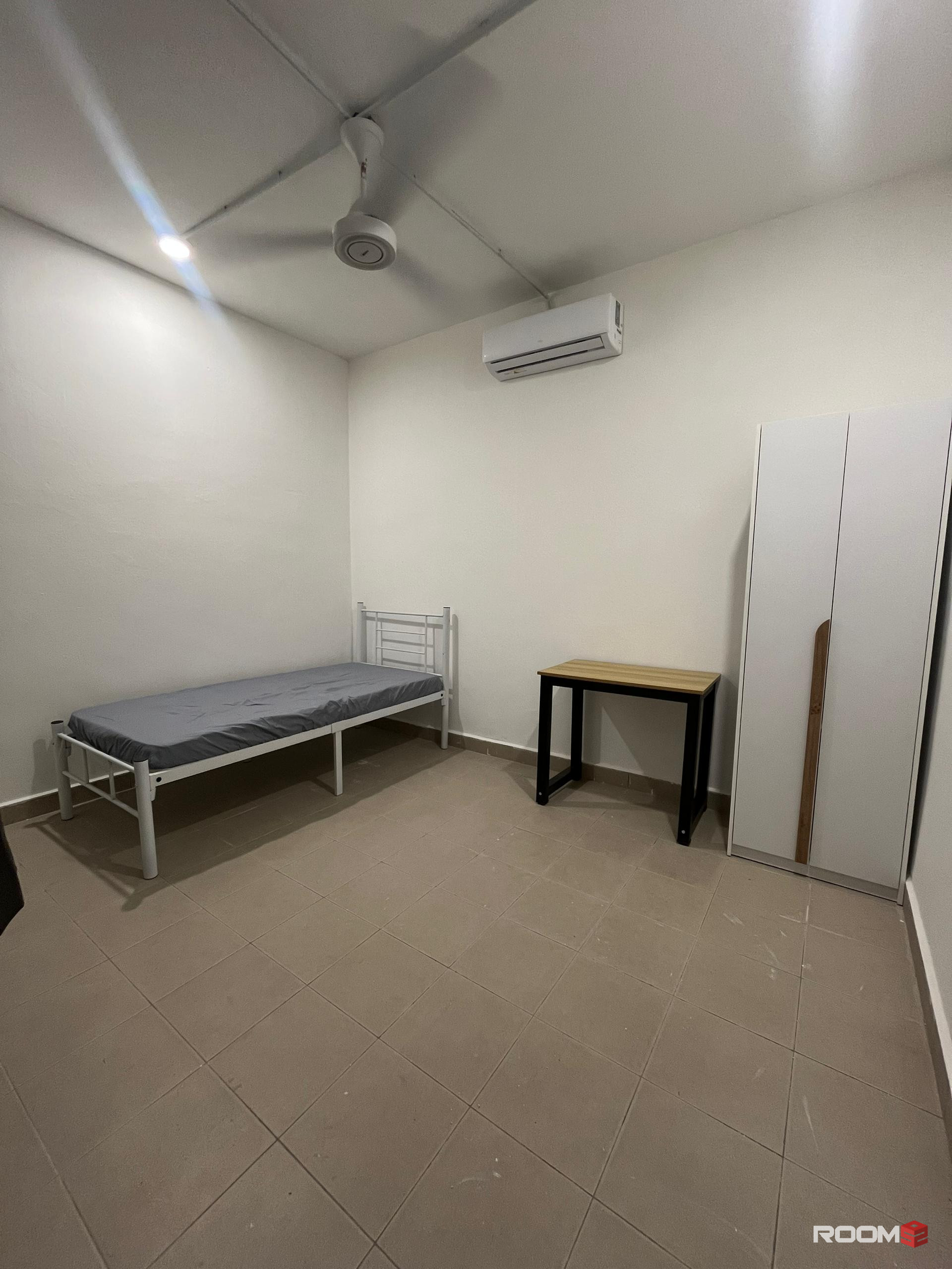 🌟 Great Location! 7 Mins to MRT 🚇 | Only 3 Stops from Titiwangsa 🚆