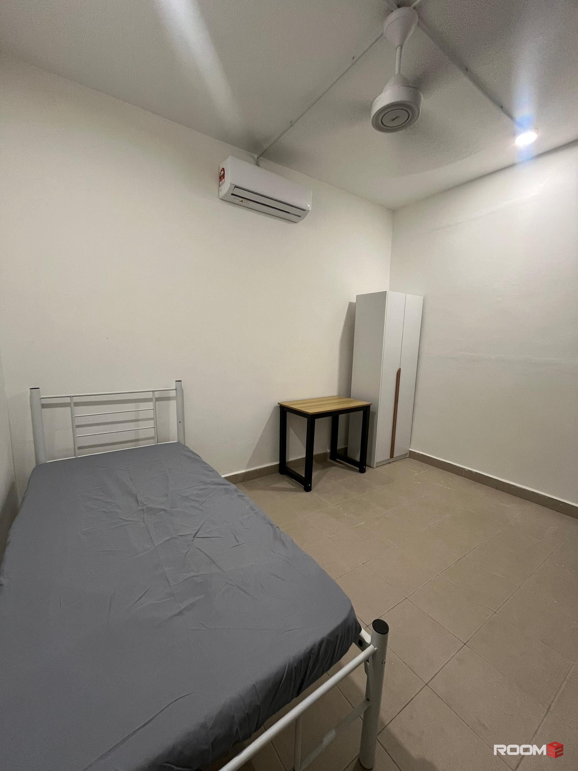 🌟 Great Location! 7 Mins to MRT 🚇 | Only 3 Stops from Titiwangsa 🚆
