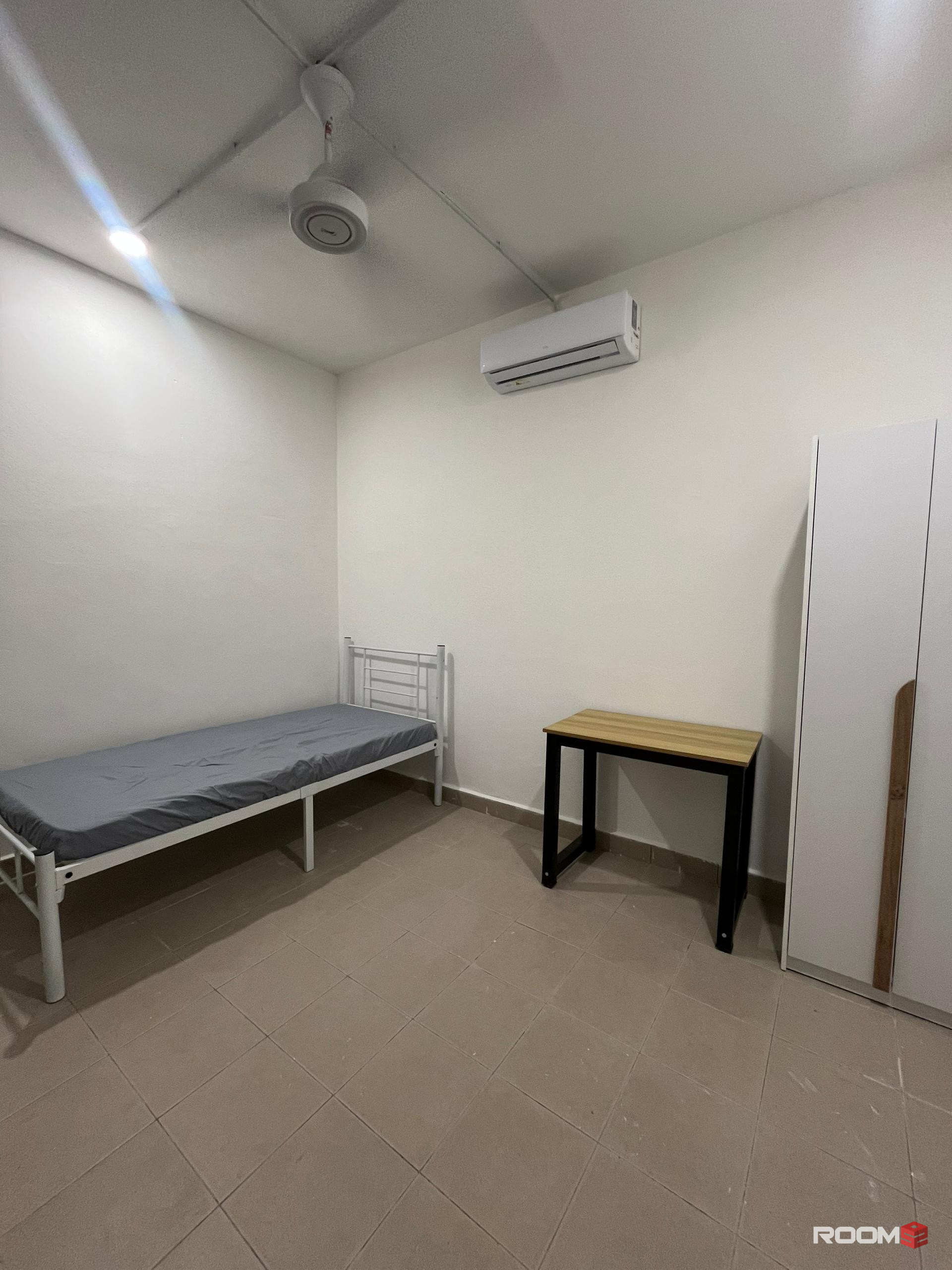🌟 Great Location! 7 Mins to MRT 🚇 | Only 3 Stops from Titiwangsa 🚆