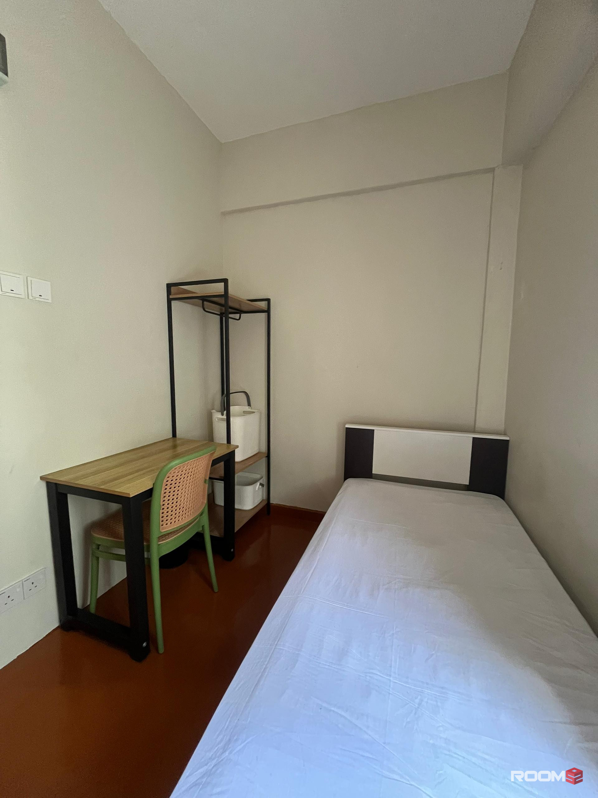 9 MINS DRIVE TO UPM COLLEGE SERDANG 🏛️ | ZERO DEPOSIT PROMOTION 🔥