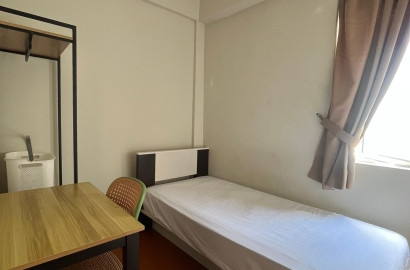 9 MINS DRIVE TO UPM COLLEGE SERDANG 🏛️ | ZERO DEPOSIT PROMOTION 🔥