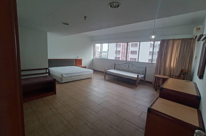 SUPER CONVINIENCE ROOM IN CHOW KIT🔥✨, 5 MIN TO MONORAIL CHHW KIT. 14 MIN WALK TO HKL 🚶❗
