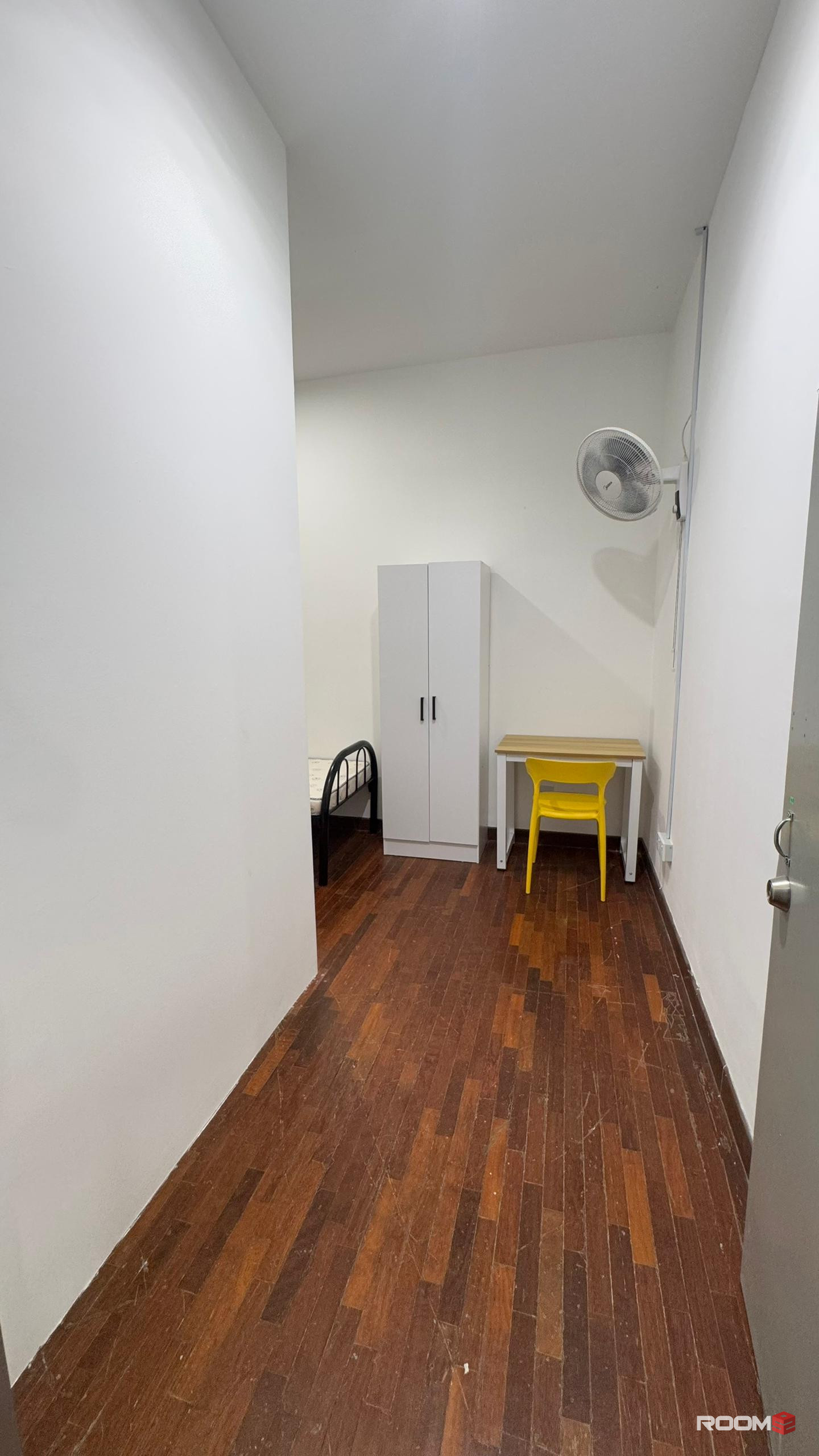 0 Deposit💸 Comfy room at Bukit Rimau, Shah Alam🏡
