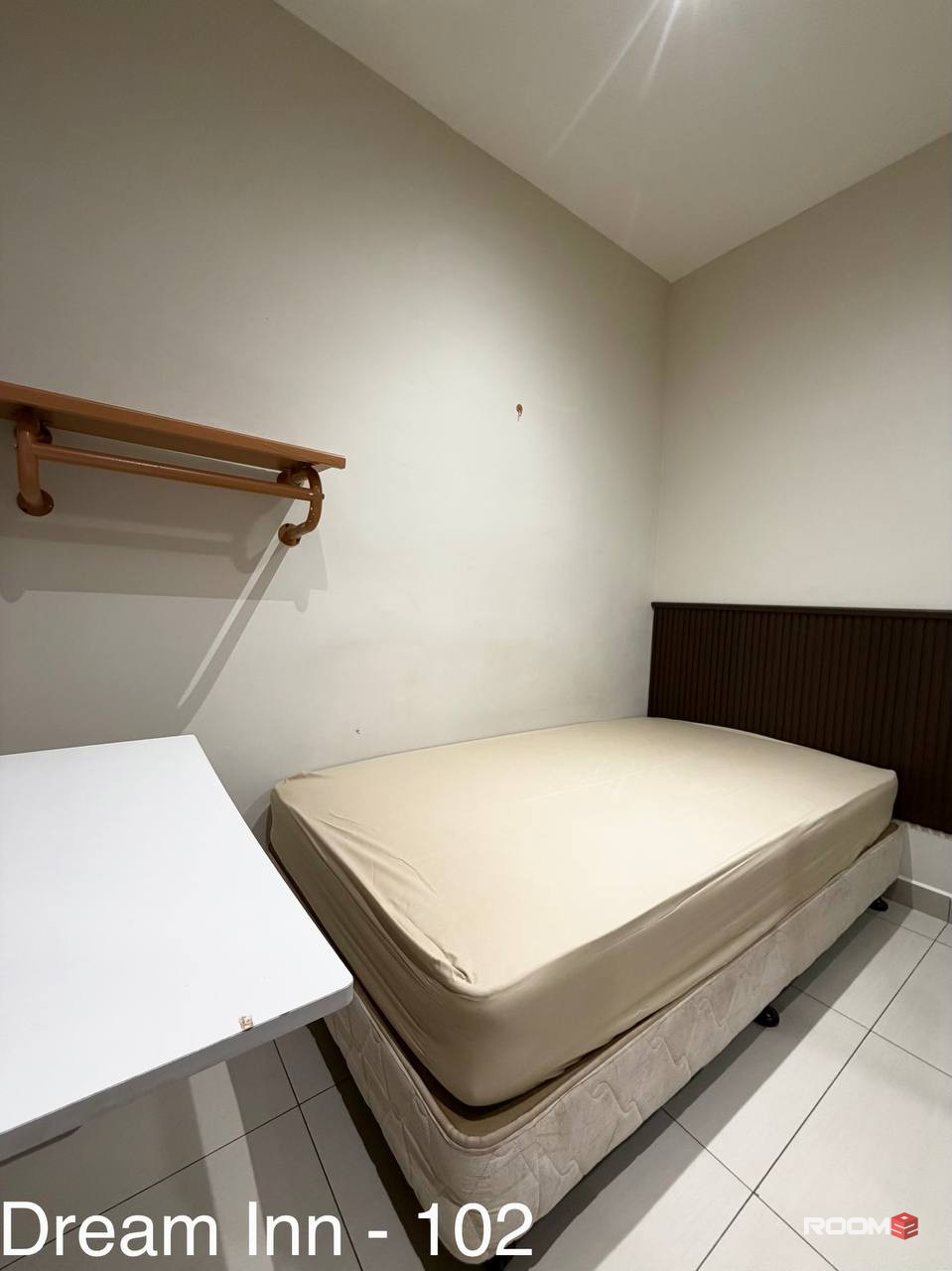 ❗ ZERO DEPOSIT ❗CO LIVING STYLE ❗NEAR RAPID BUS KL❗LIMITED OFFER❗