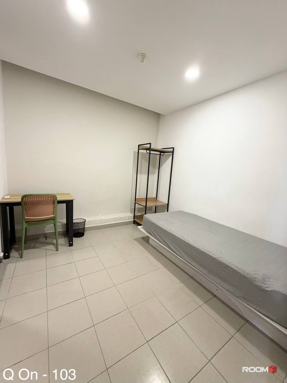 ❗ZERO DEPOSIT❗8 MINS WALK TO MRT SERDANG JAYA❗ LIMITED OFFER❗