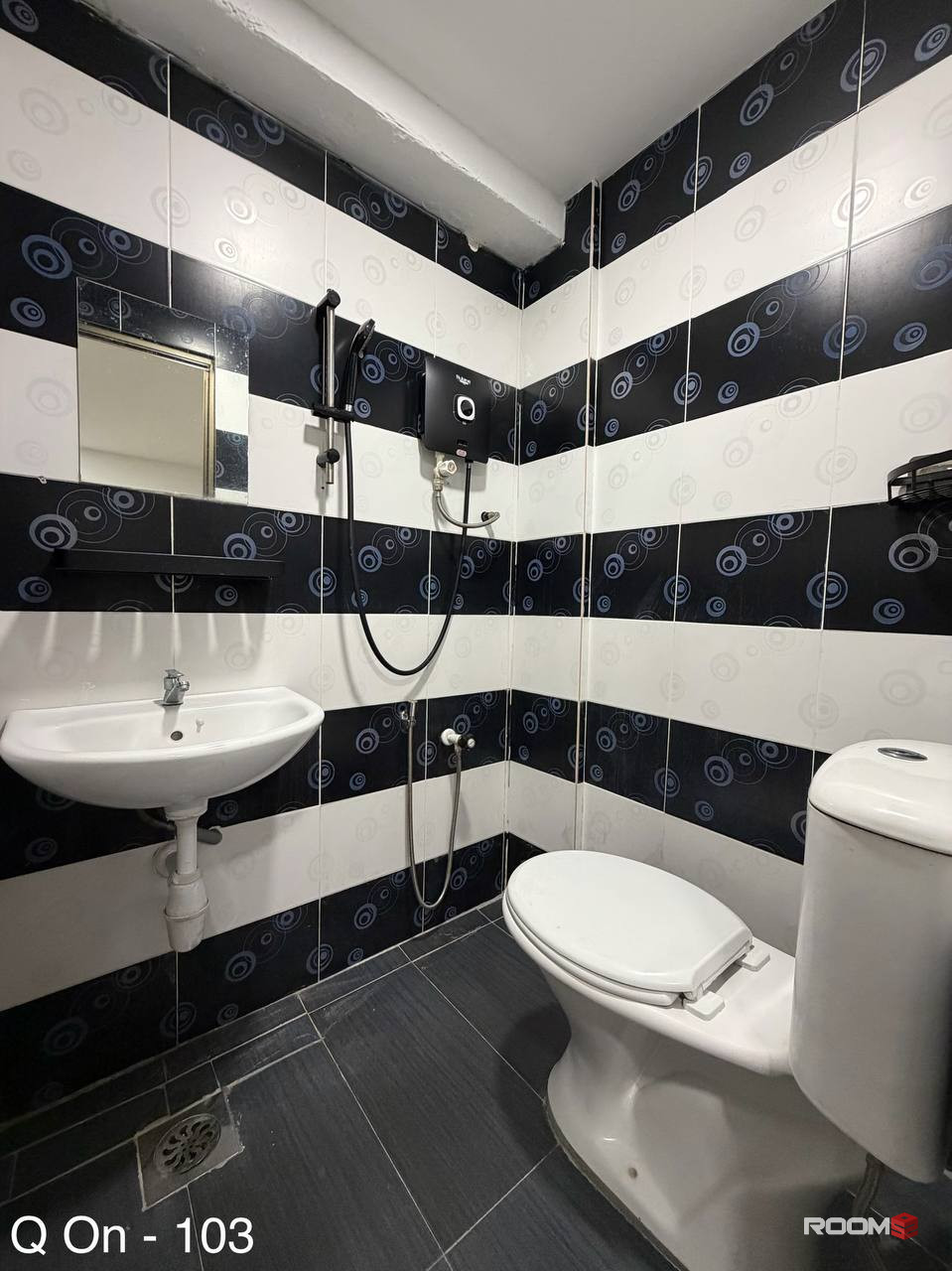 ❗ZERO DEPOSIT❗8 MINS WALK TO MRT SERDANG JAYA❗ LIMITED OFFER❗