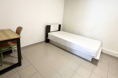 ❗ZERO DEPOSIT❗LIMITED OFFER ❗10 MINS TO UPM❗