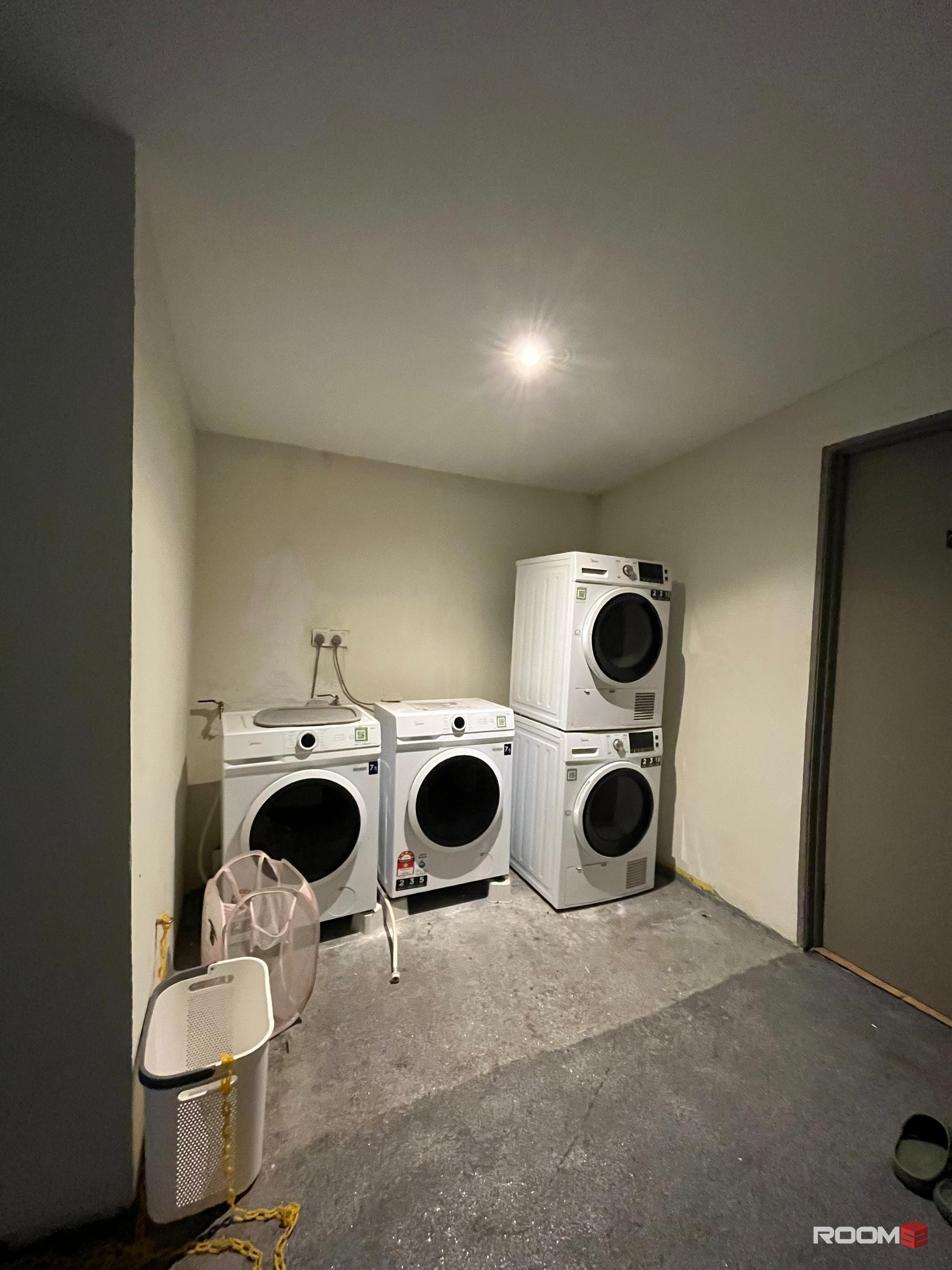 🌈ZERO DEPO❗1 MINS TO PETALING STREET❗ LIMITED OFFER ❗