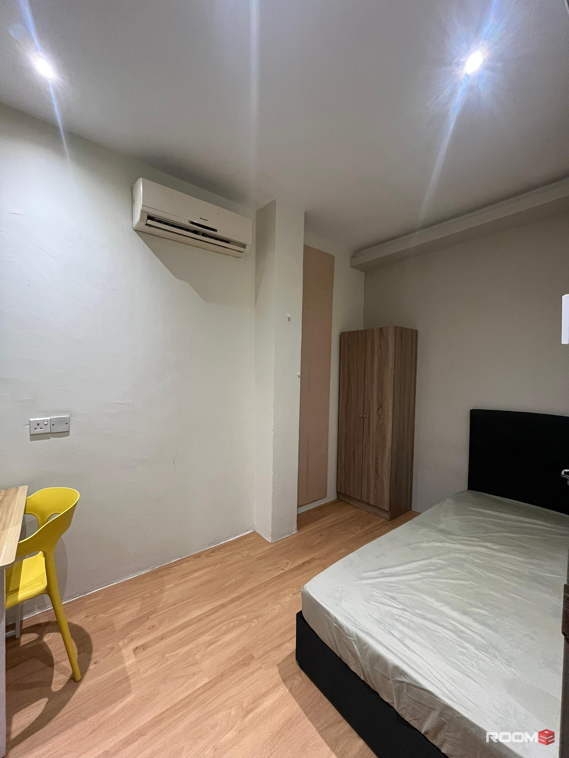 🌈ZERO DEPO❗1 MINS TO PETALING STREET❗ LIMITED OFFER ❗