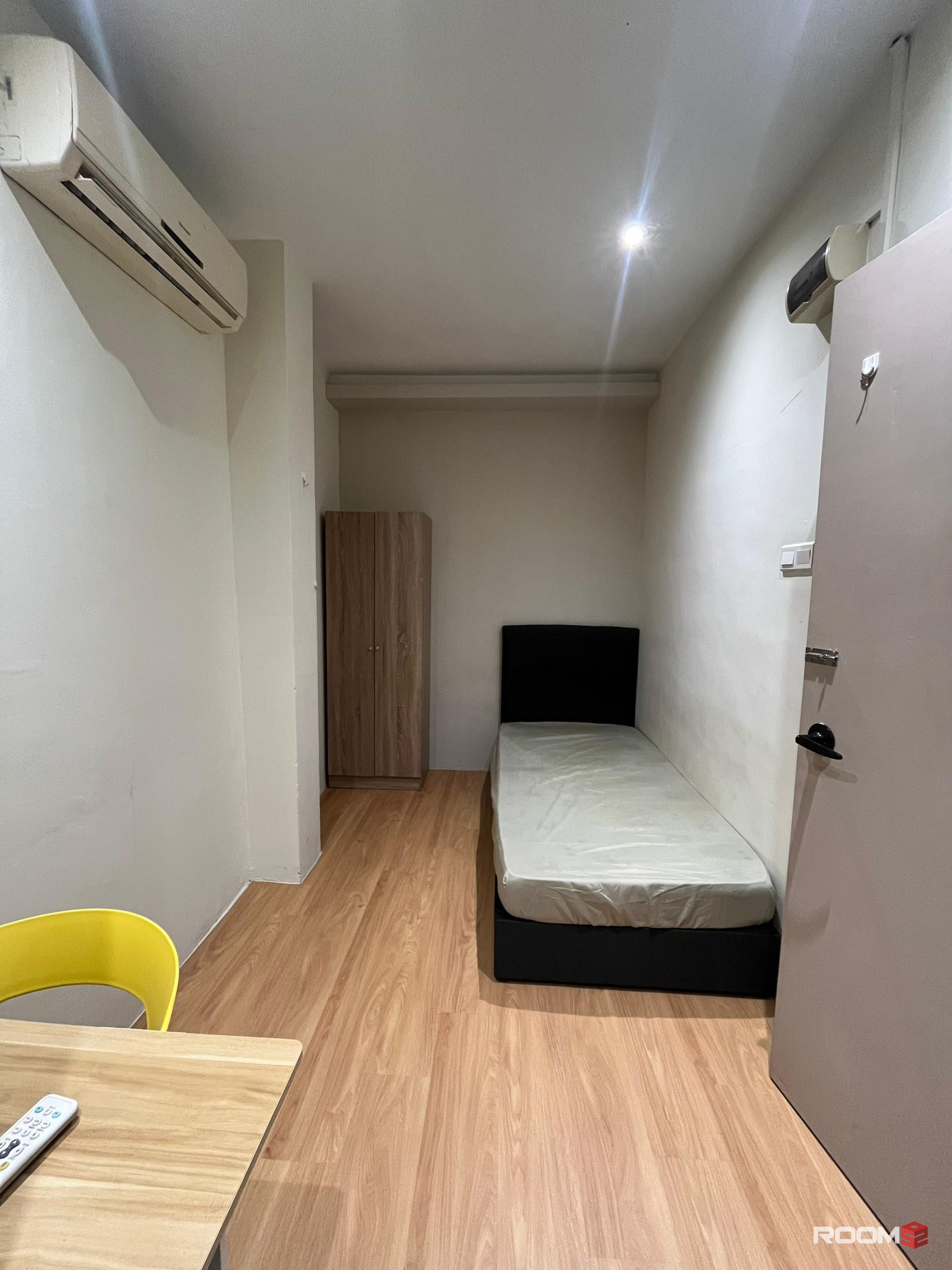 🌈ZERO DEPO❗1 MINS TO PETALING STREET❗ LIMITED OFFER ❗