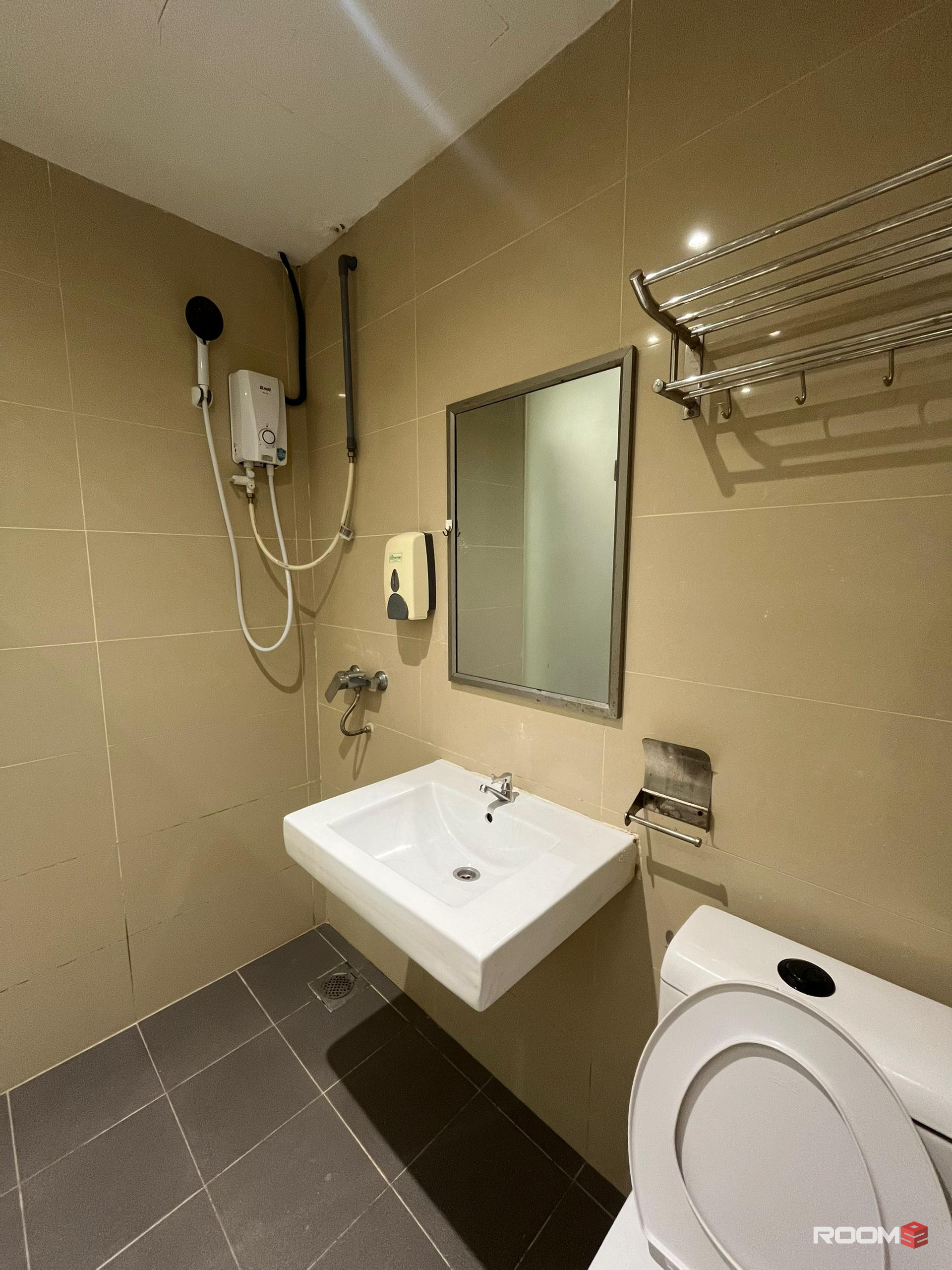 🌈ZERO DEPO❗1 MINS TO PETALING STREET❗ LIMITED OFFER ❗