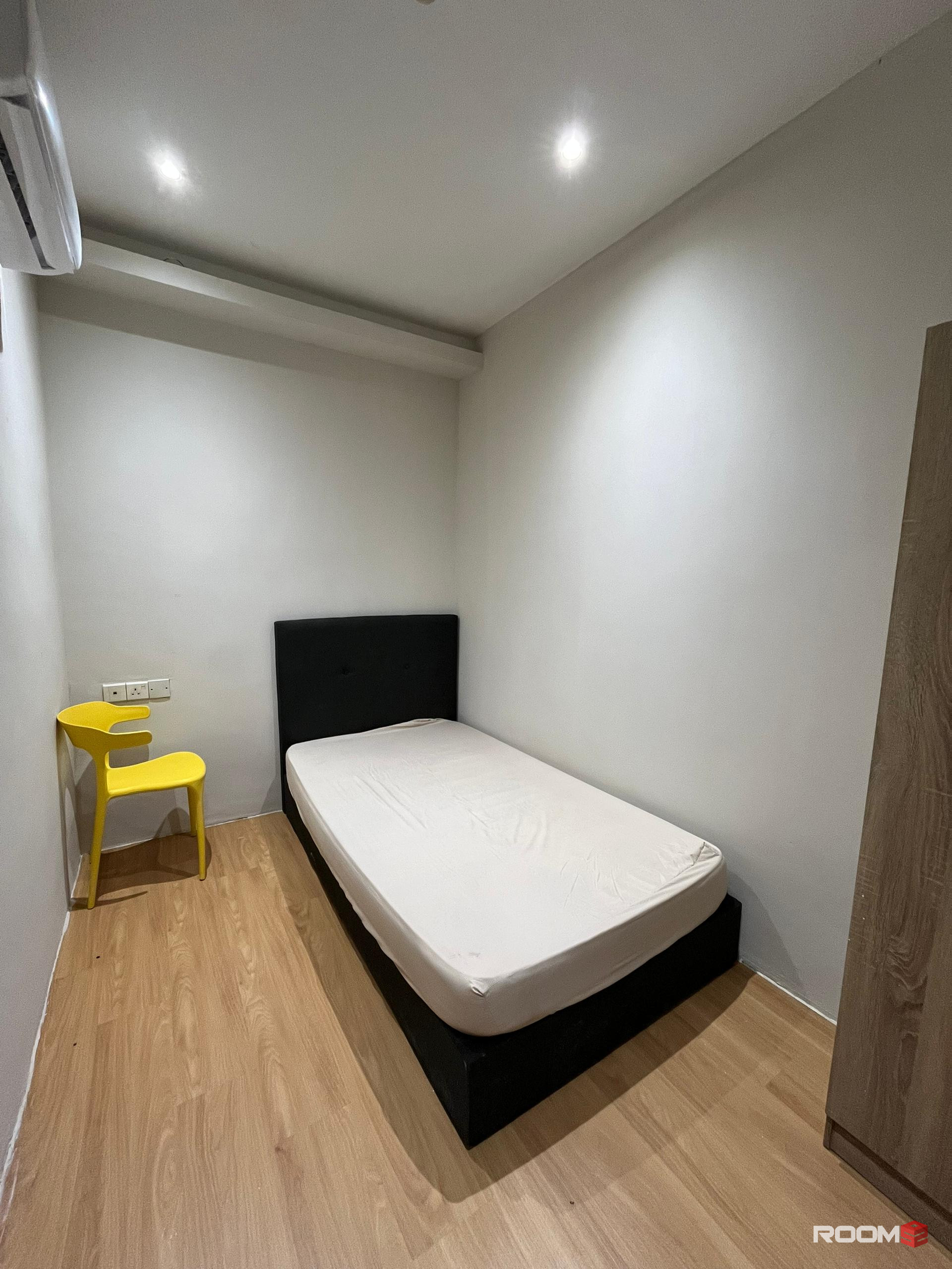 🌈ZERO DEPO❗❗ LIMITED OFFER ❗