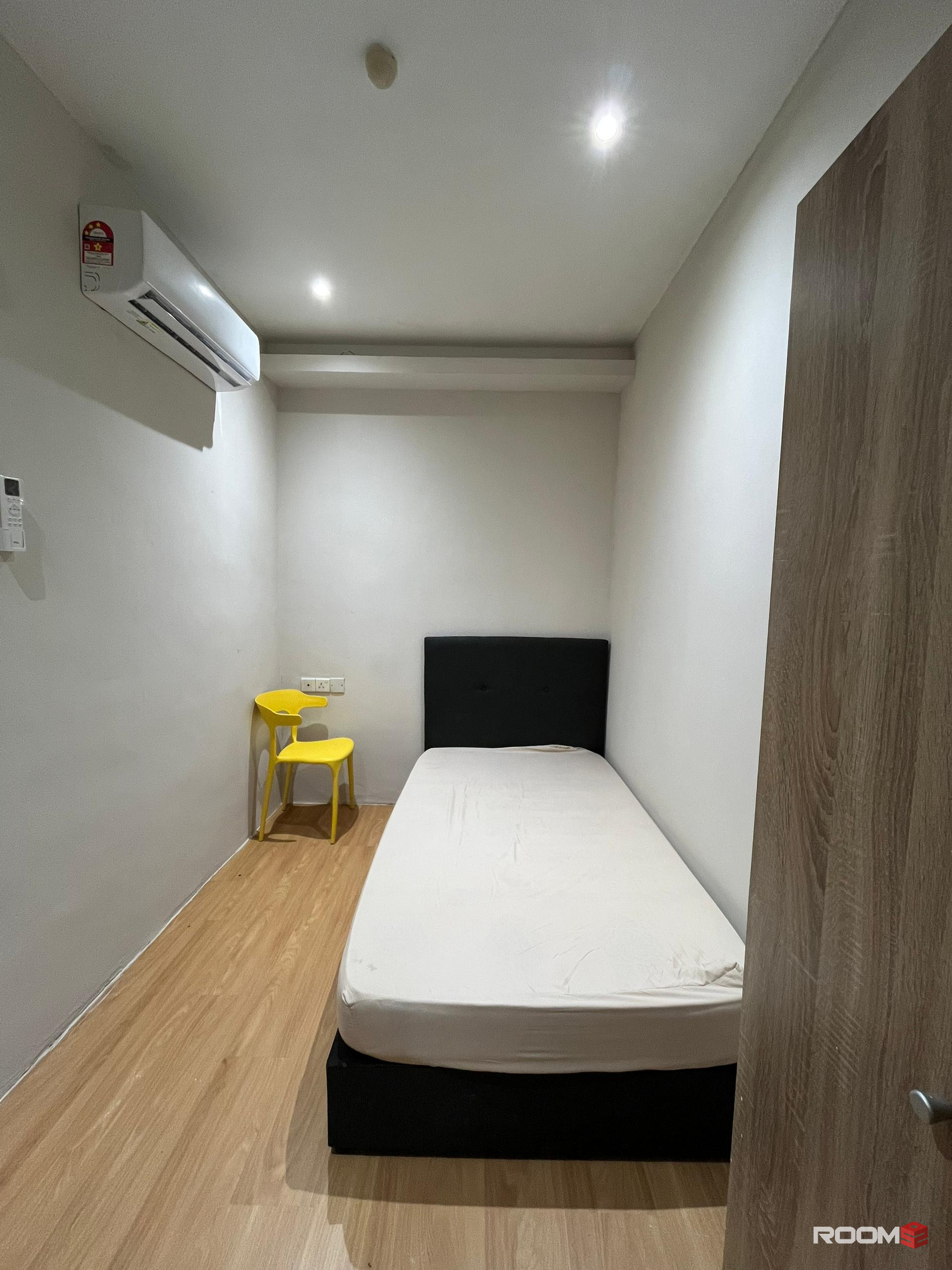 🌈ZERO DEPO❗❗ LIMITED OFFER ❗