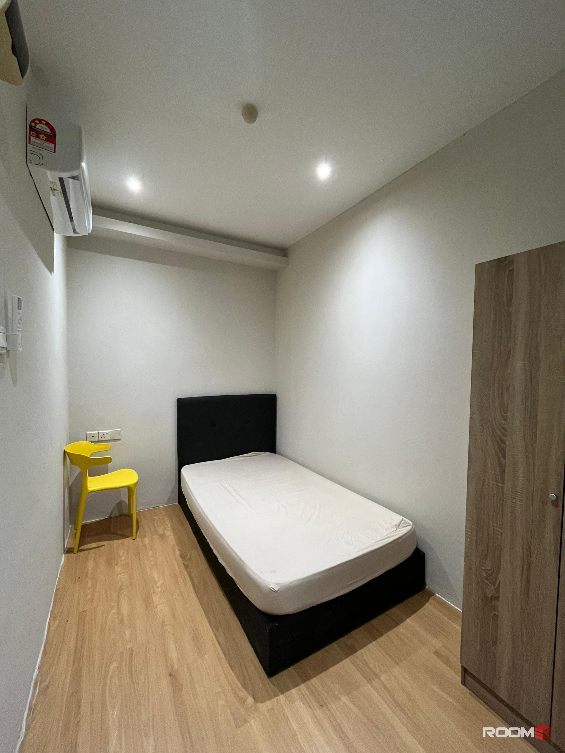 🌈ZERO DEPO❗❗ LIMITED OFFER ❗