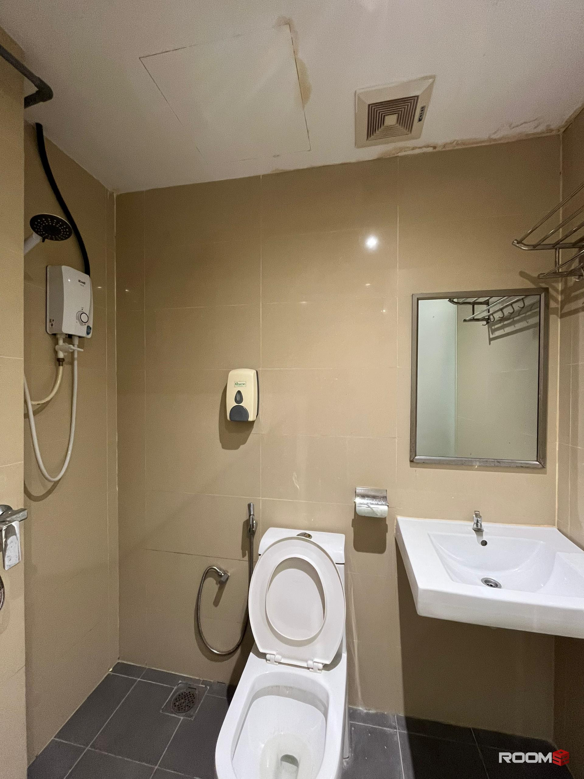 🌈ZERO DEPO❗❗ LIMITED OFFER ❗