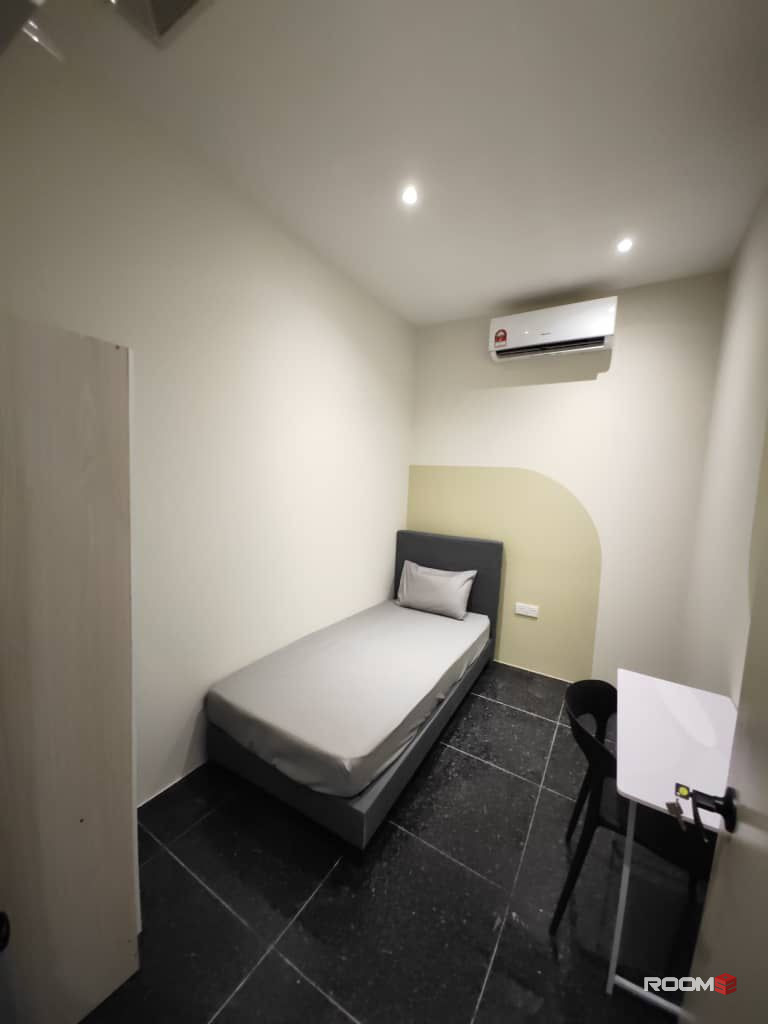 ✨ZERO DEPO✨SINGLE BED❗ LIMITED OFFER 🔥