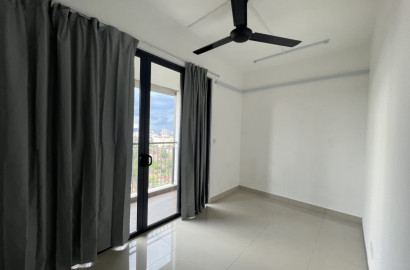 Vista wirajaya2 / PV9 Room, Free cleaning, aircond