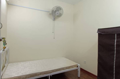 🌟LIMITED TIME OFFER - SETIA IMPIAN ROOM AVAILABLE🌟
