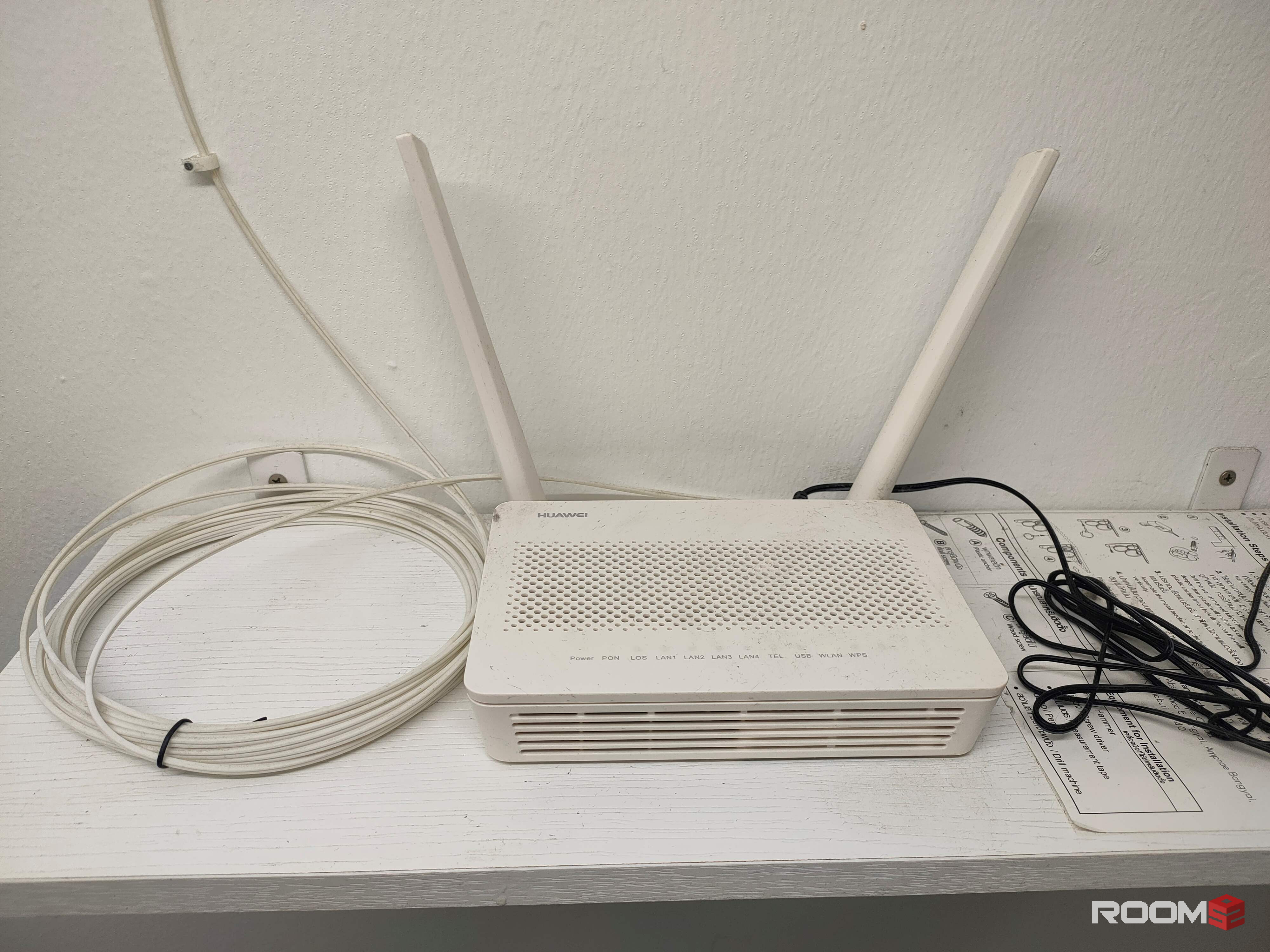 Puchong Jaya Sutramas Condo Masterbedroom, Walk to LRT IOI Puchong Jaya