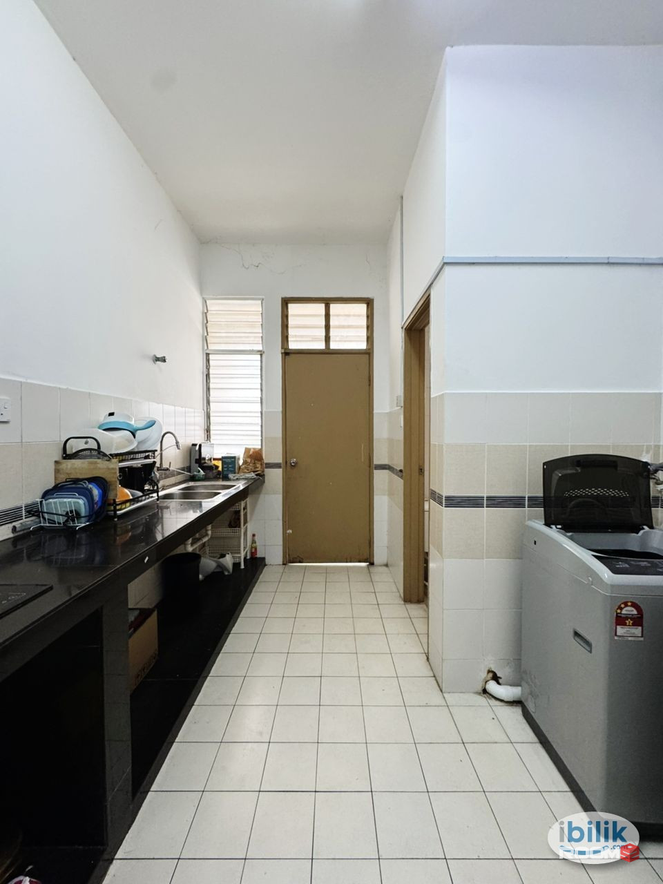 ‼️🤩SINGLE ROOM @ SS2🤩‼️ MOVE IN IMMEDIATELY WITH ZERO DEPOSIT ‼️💯