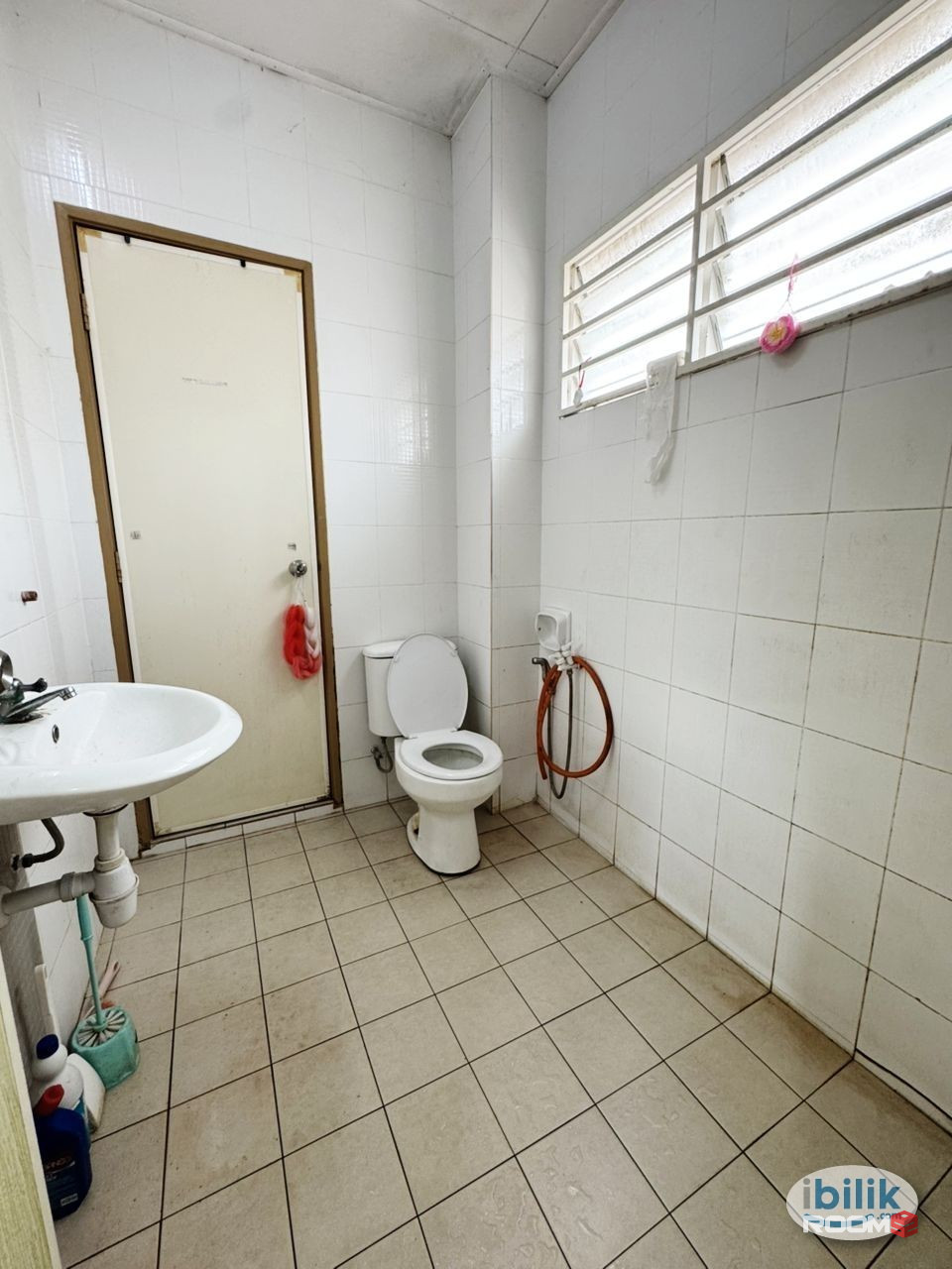 ‼️🤩SINGLE ROOM @ SS2🤩‼️ MOVE IN IMMEDIATELY WITH ZERO DEPOSIT ‼️💯