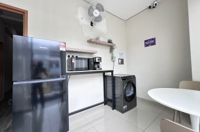 FAST SELLING ROOM IN MAHKOTA CHERAS 😍✨, JUST 15 MIN TO UTAR🏬
