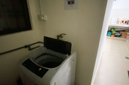 🤩SPACIOUS ROOM IN BANDAR UTAMA‼️MOVE IN IMMEDIATELY WITH LOW DEPOSIT ‼️