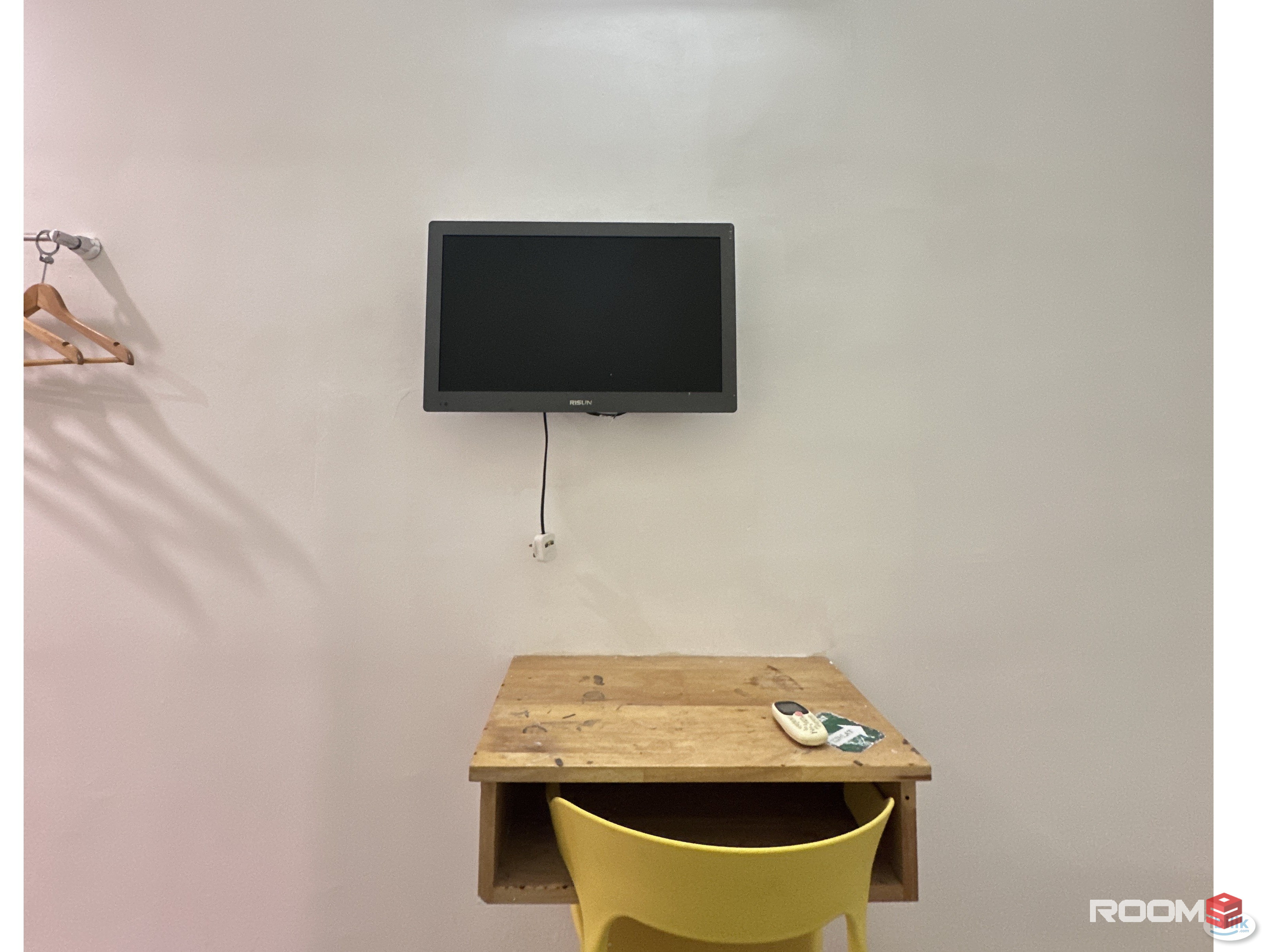 5 Min to Stadium Kajang and hospital Kajang🚗🧑‍⚕️Room For Rent in SK Kajang💯