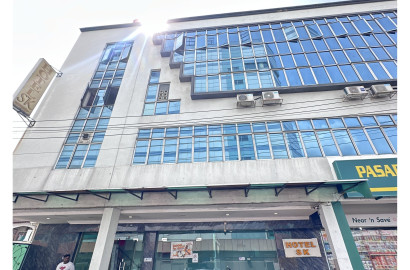 5 Min to Stadium Kajang and hospital Kajang🚗🧑‍⚕️Room For Rent in SK Kajang💯