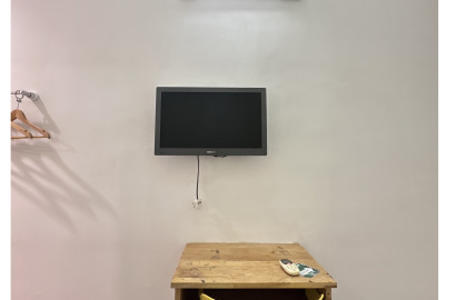 5 Min to Stadium Kajang and hospital Kajang🚗🧑‍⚕️. 0 Deposit Room in SK Kajang💯