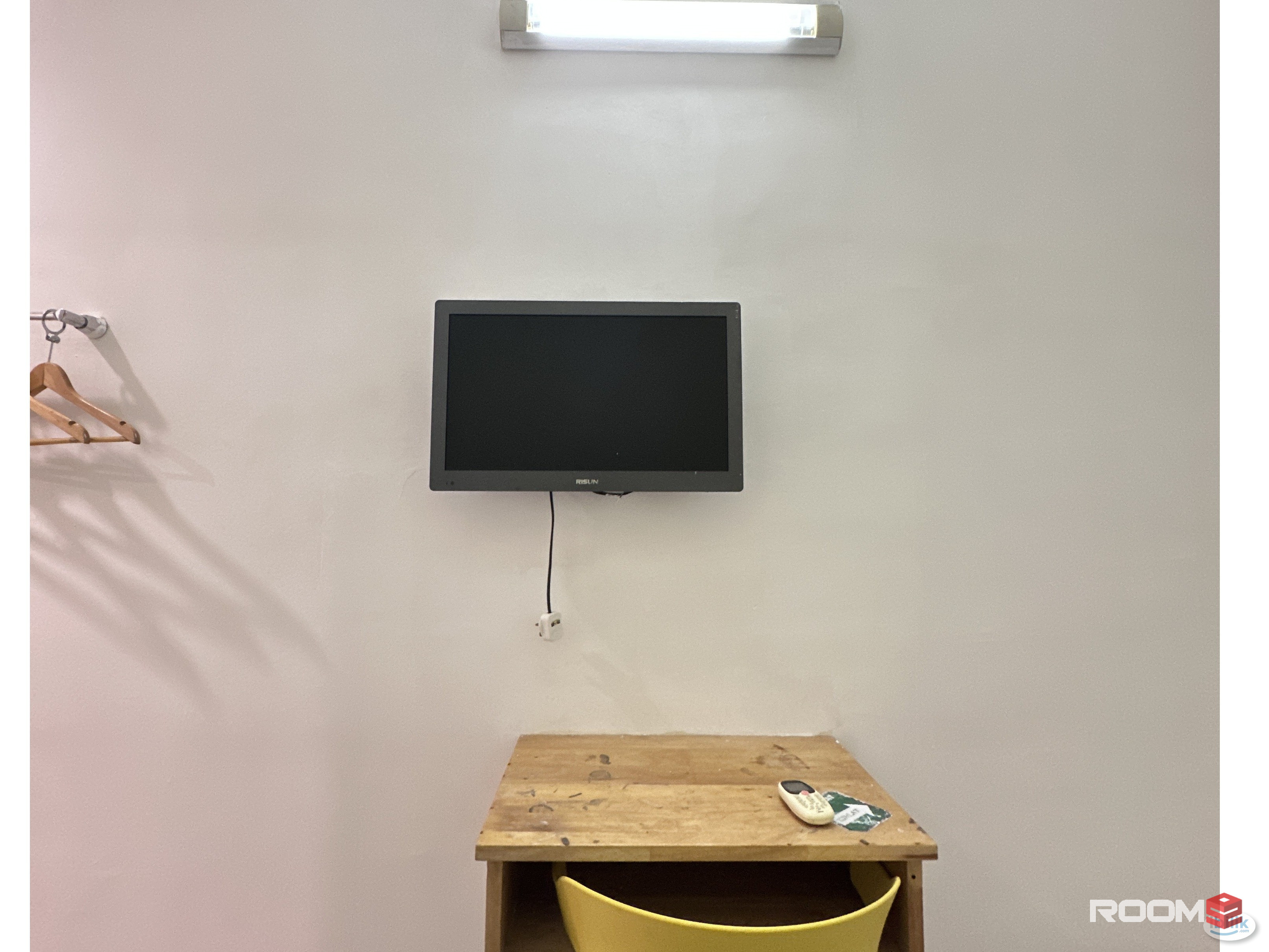 5 Min to Stadium Kajang and hospital Kajang🚗🧑‍⚕️. 0 Deposit Room in SK Kajang💯