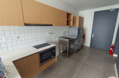 New Condo 🌈 Middle Room at Union Suites, Bandar Sunway