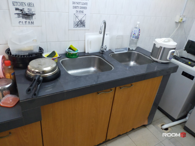 🎇 [Zero Deposit] Available & Ready to Move In Unit @ Puchong Jaya🎇