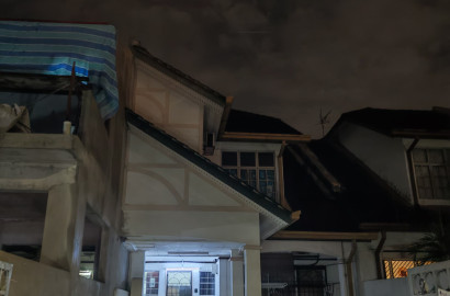 🤩ROOM FOR RENT IN SRI PETALING‼️NEAR TO STADIUM BUKIT JALIL & LRT STATION 🚉 0 DEPOSIT✅