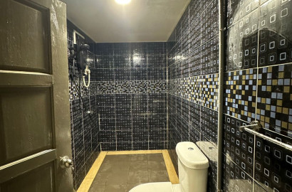 FEMALE UNIT Single Room at SS1, Petaling Jaya 5 mins walk toLRT Taman Bahagia 📣📣 Fully Furnished,High Speed Wifi