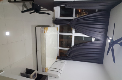 Master Room Cyberjaya For Rent