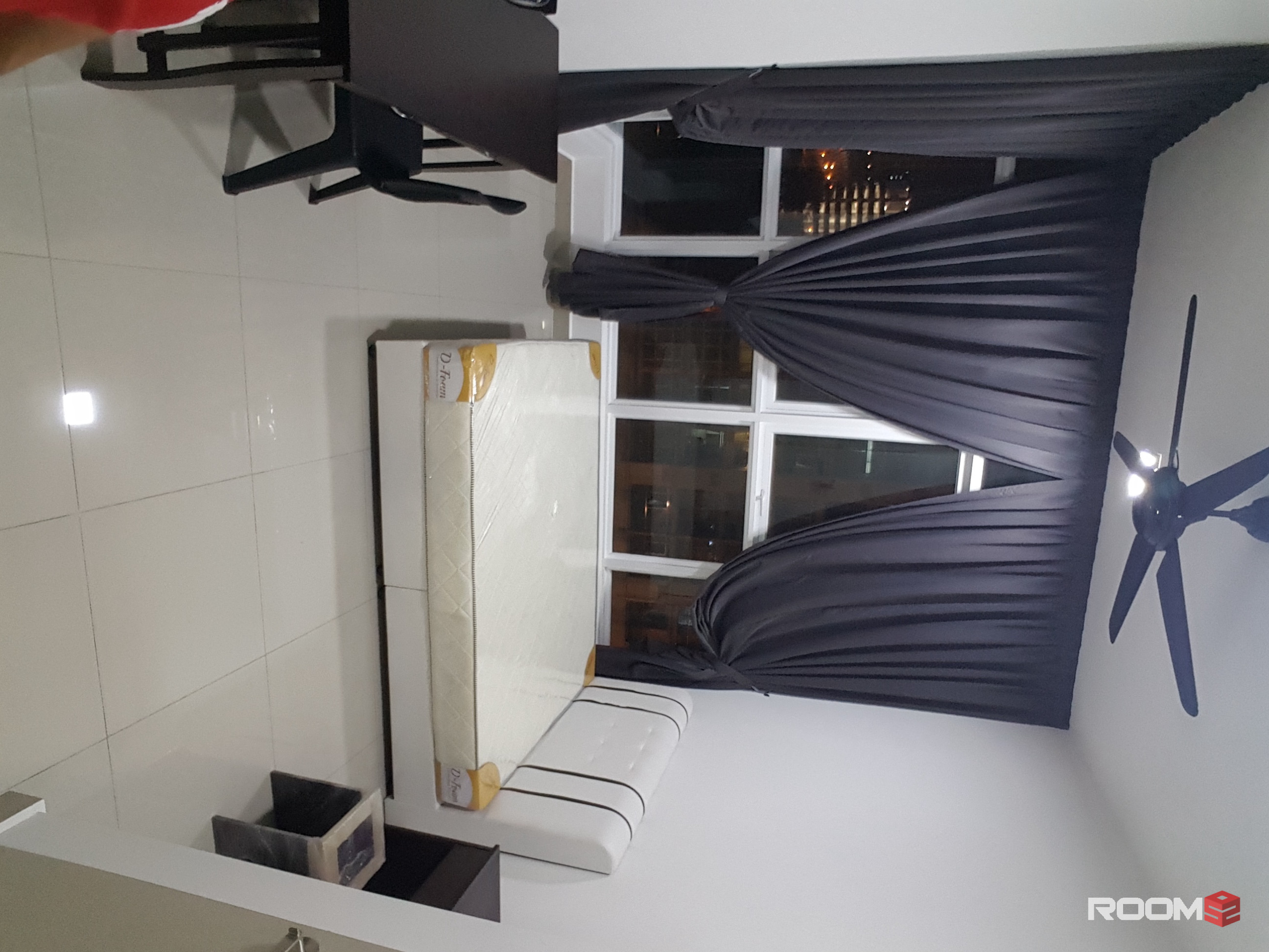 Master Room Cyberjaya For Rent RoomSOS