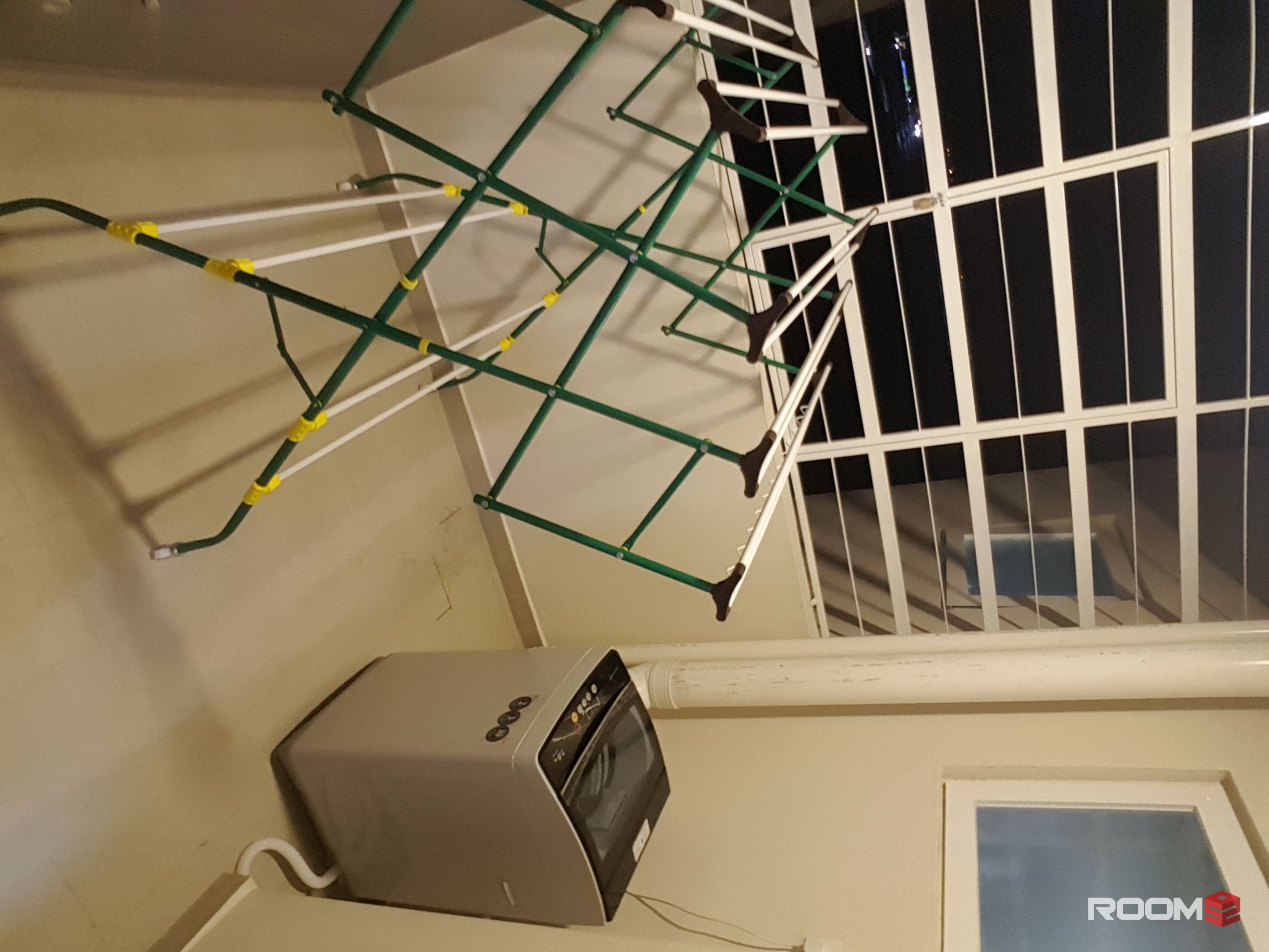 Master Room Cyberjaya For Rent