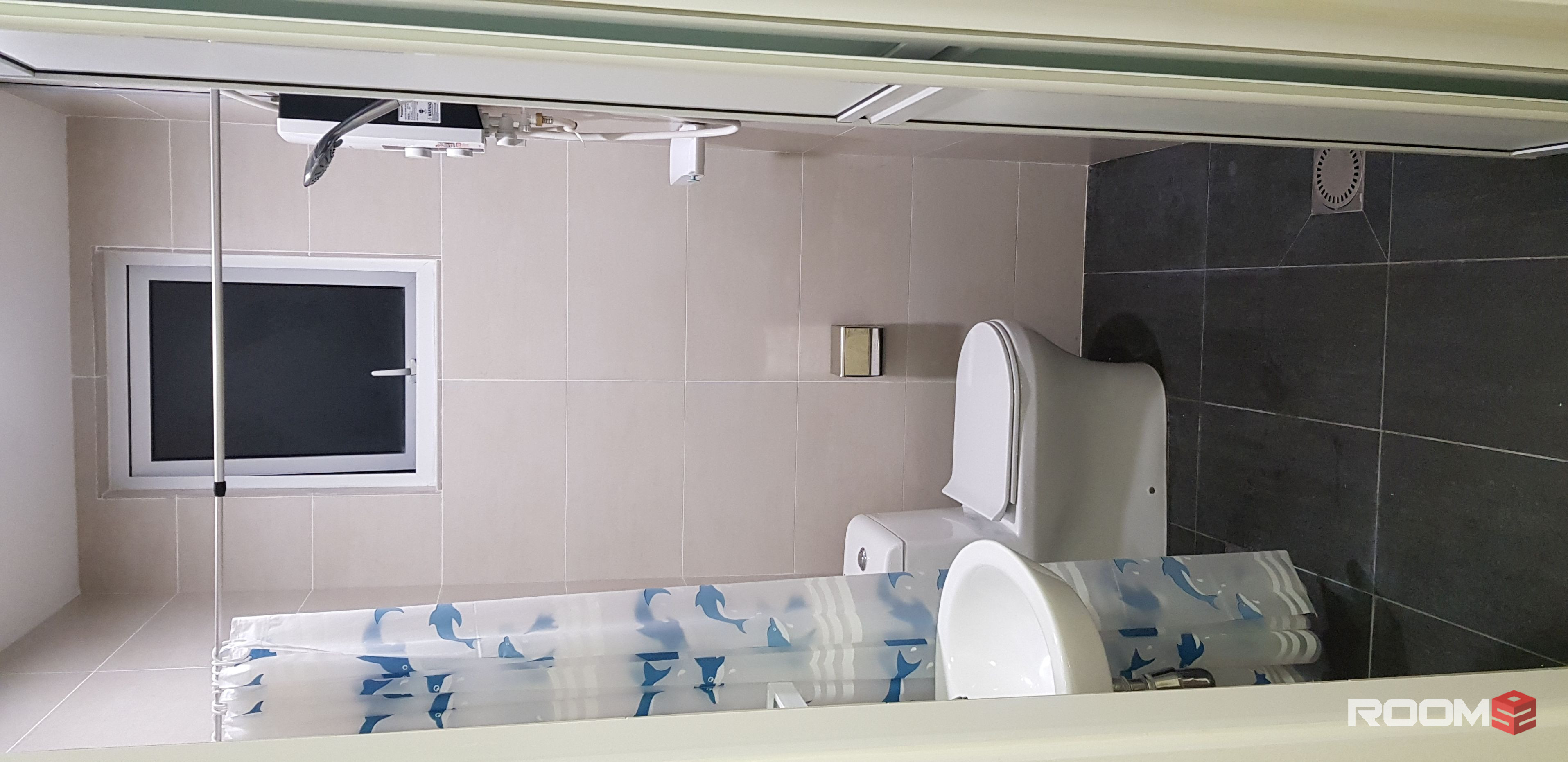 Room to Rent @ @Pinnacle Sri Petaling