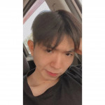 Aaron Wong Vern Dit