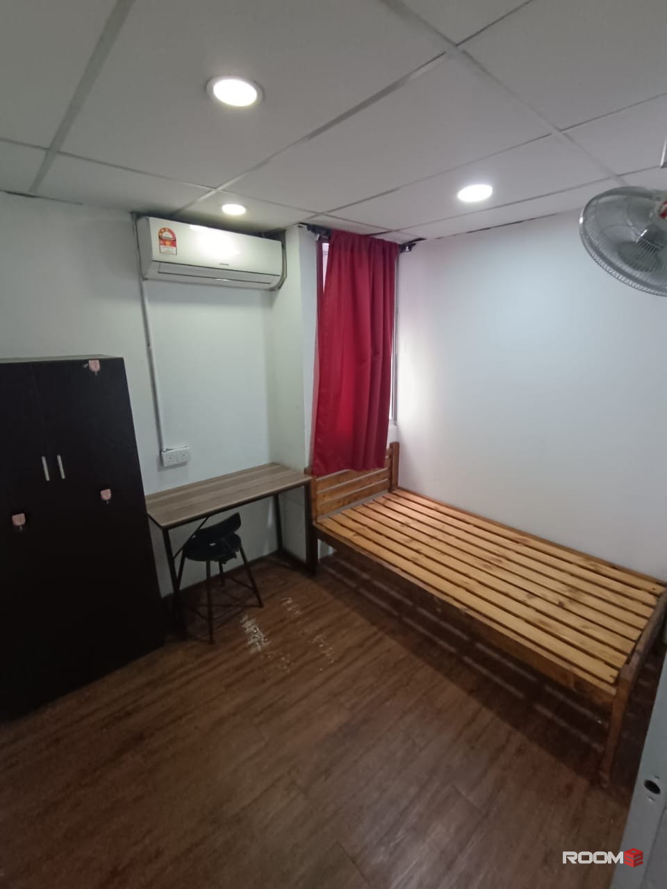 🏡 Rooms for Rent @ SS15 Subang Jaya