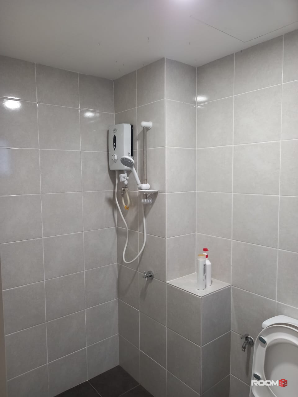 huni residence eco ardence setia alam u13 shah alam