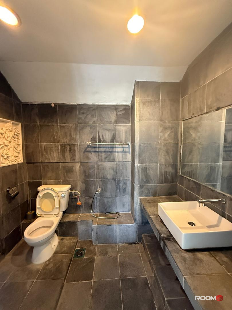 Bangsar Studio Unit for Rent