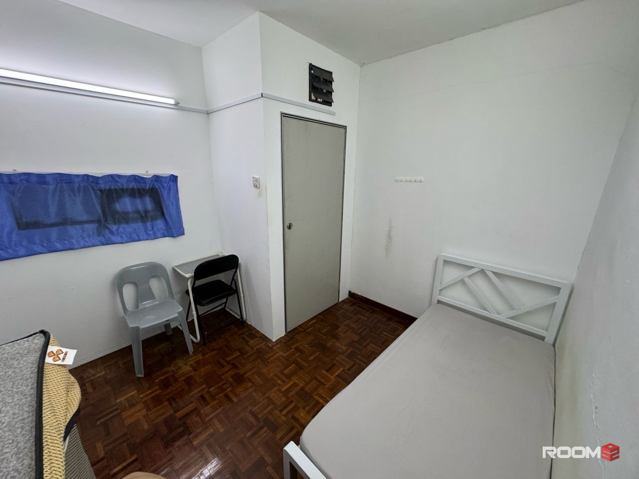 Room for Rent Kota Damansara